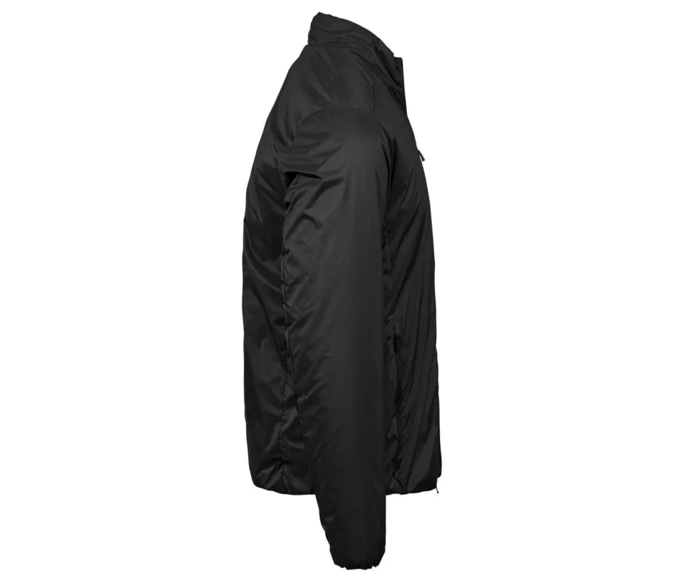 TEE JAYS TJ9690 - Veste légère