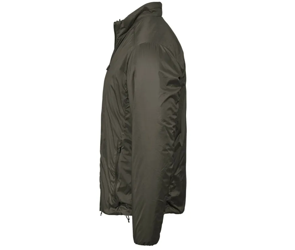 TEE JAYS TJ9690 - Veste légère