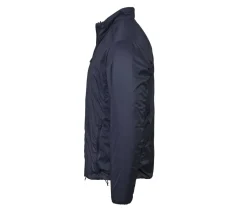 TEE JAYS TJ9690 - Veste légère