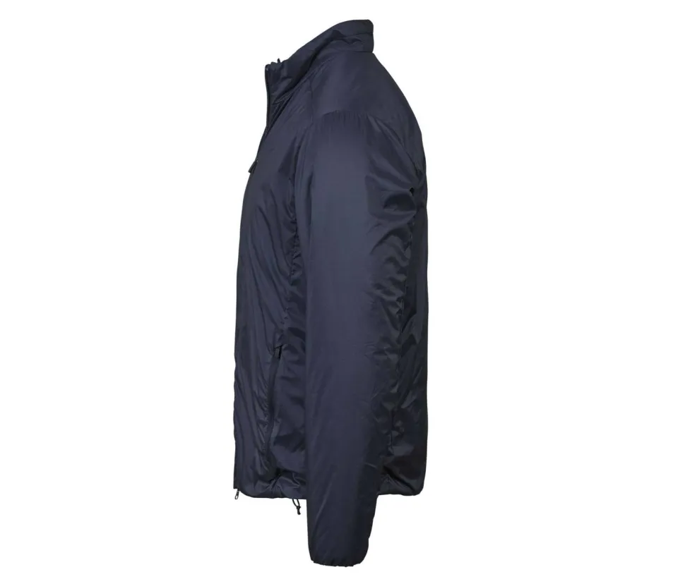 TEE JAYS TJ9690 - Veste légère