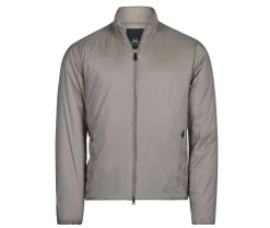 TEE JAYS TJ9690 - Veste légère