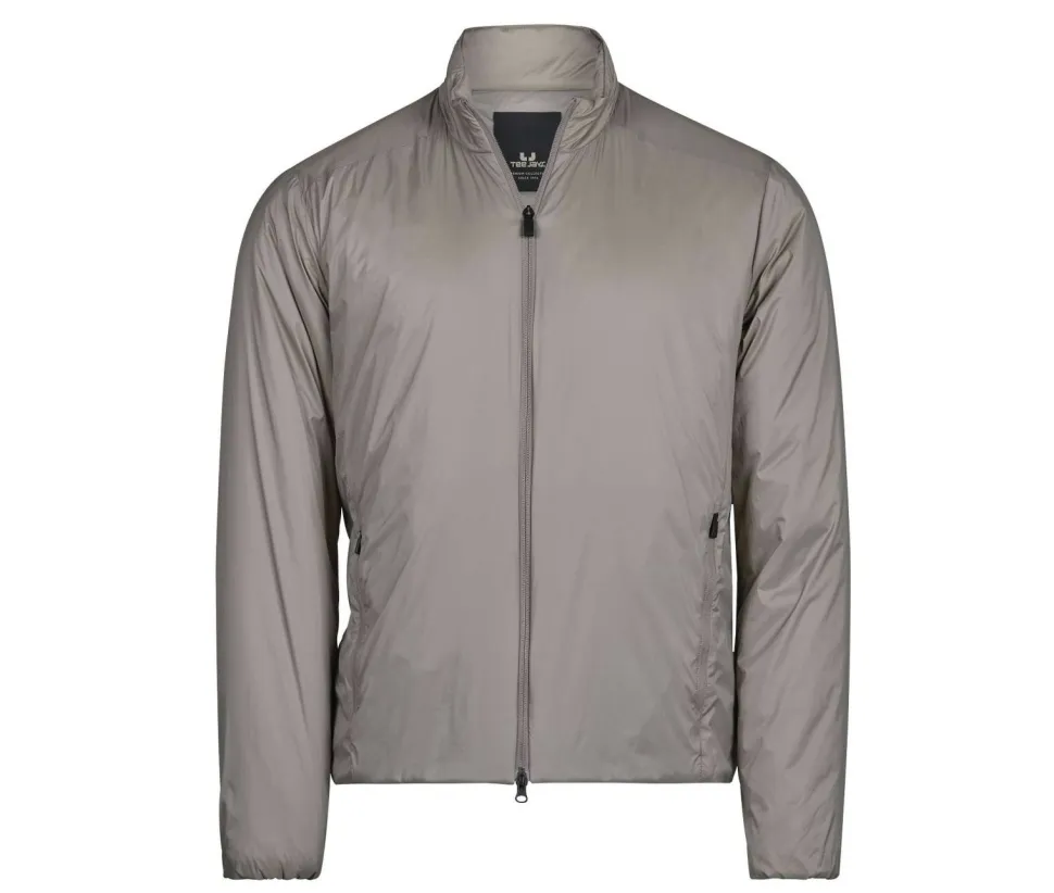 TEE JAYS TJ9690 - Veste légère