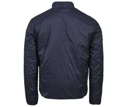 TEE JAYS TJ9690 - Veste légère