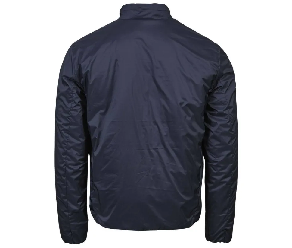 TEE JAYS TJ9690 - Veste légère