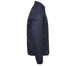 TEE JAYS TJ9690 - Veste légère