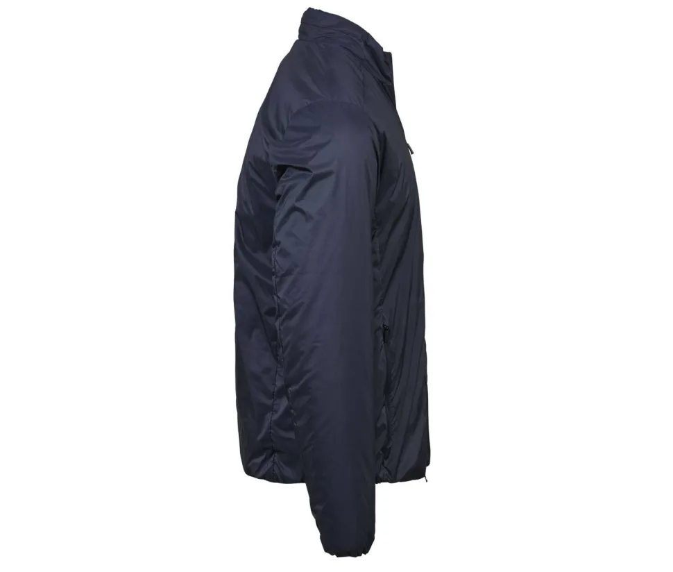 TEE JAYS TJ9690 - Veste légère