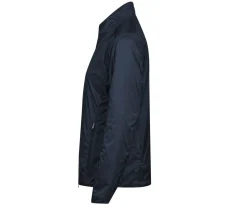 TEE JAYS TJ9691 - Veste légère femme
