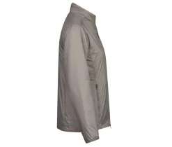 TEE JAYS TJ9691 - Veste légère femme