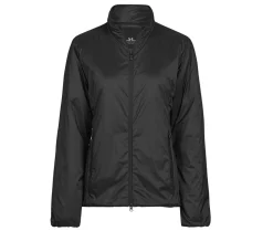 TEE JAYS TJ9691 - Veste légère femme