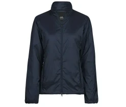 TEE JAYS TJ9691 - Veste légère femme