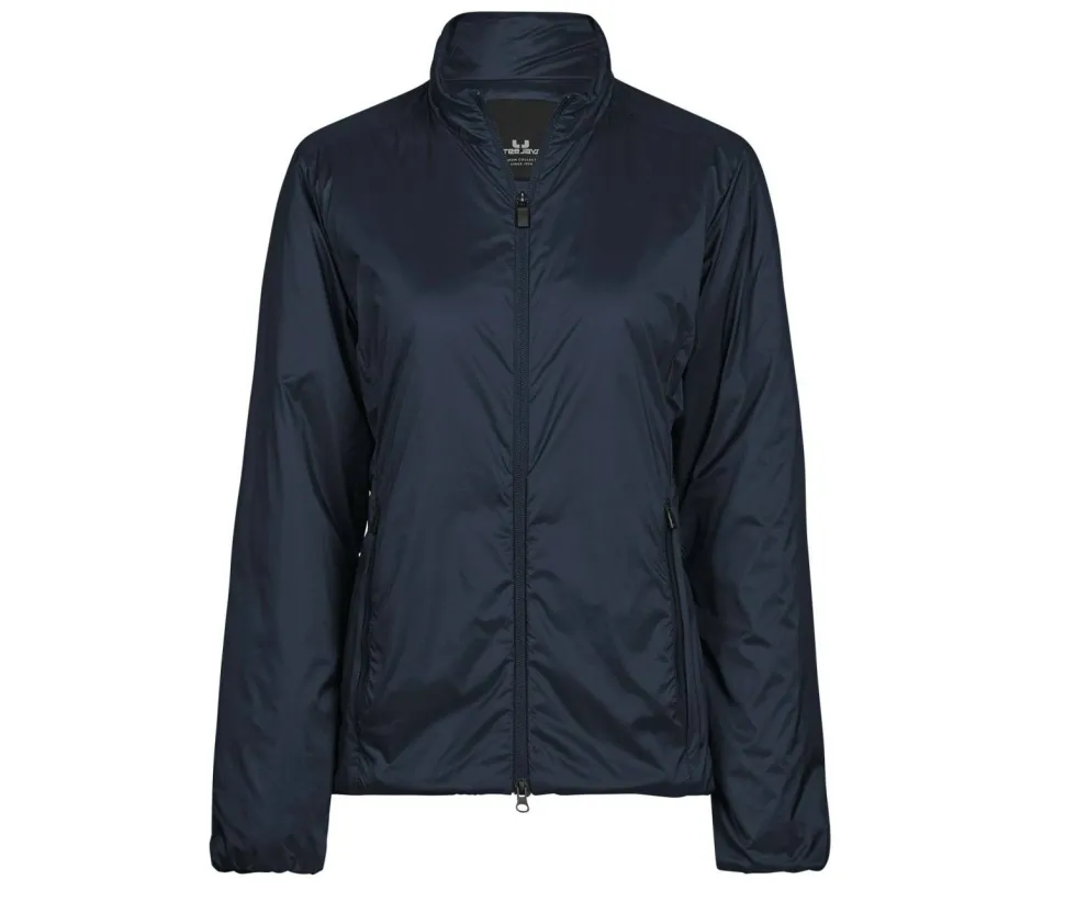 TEE JAYS TJ9691 - Veste légère femme
