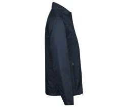 TEE JAYS TJ9691 - Veste légère femme