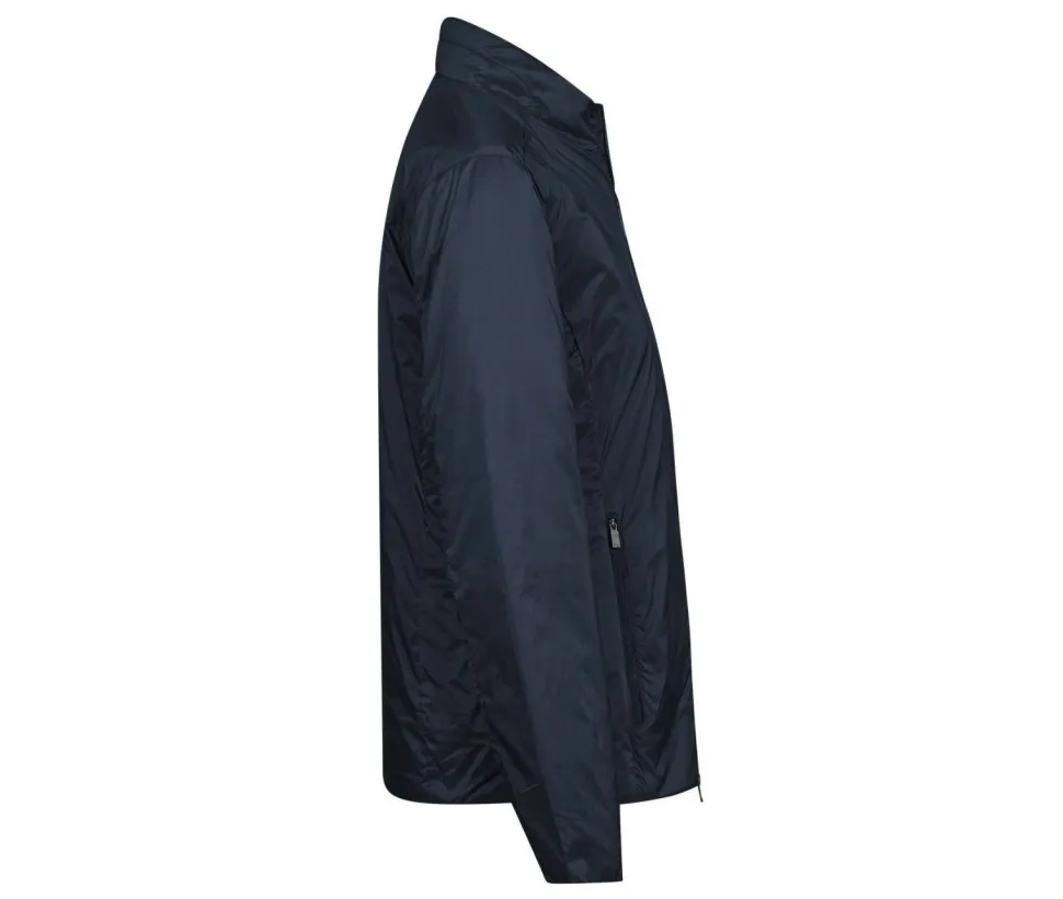 TEE JAYS TJ9691 - Veste légère femme