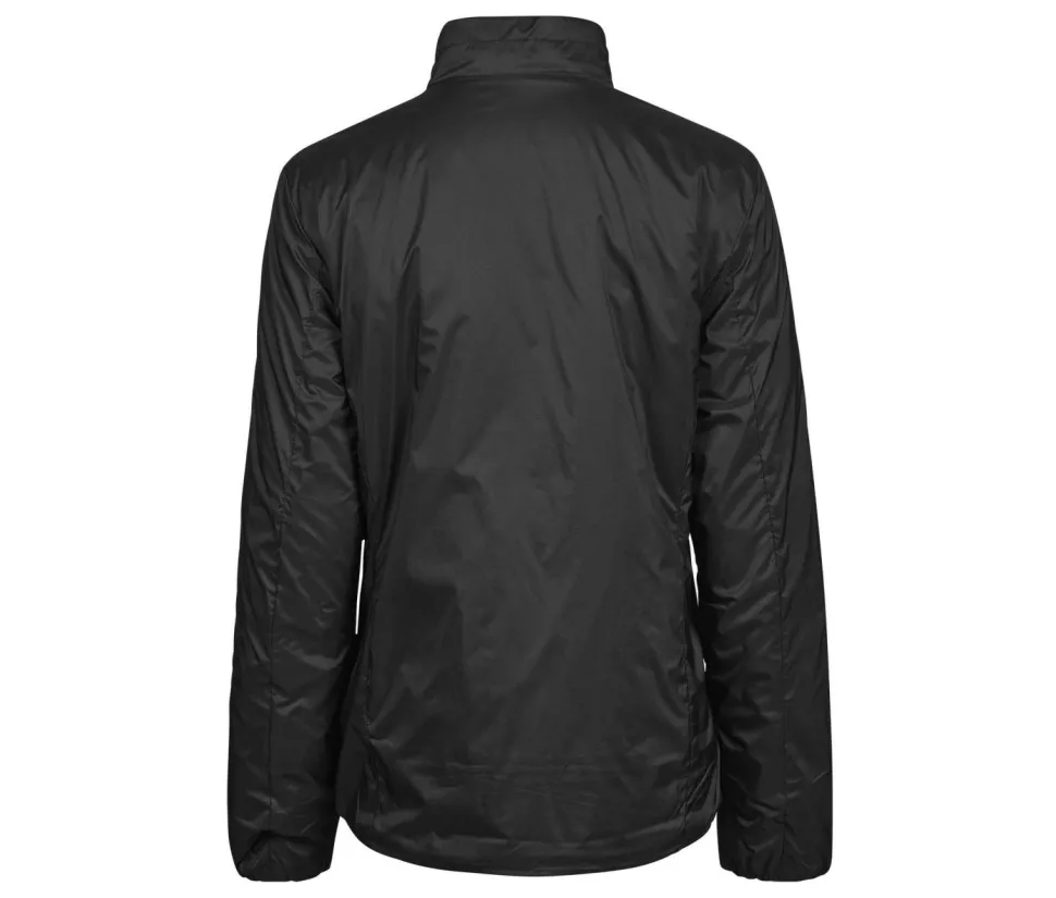 TEE JAYS TJ9691 - Veste légère femme
