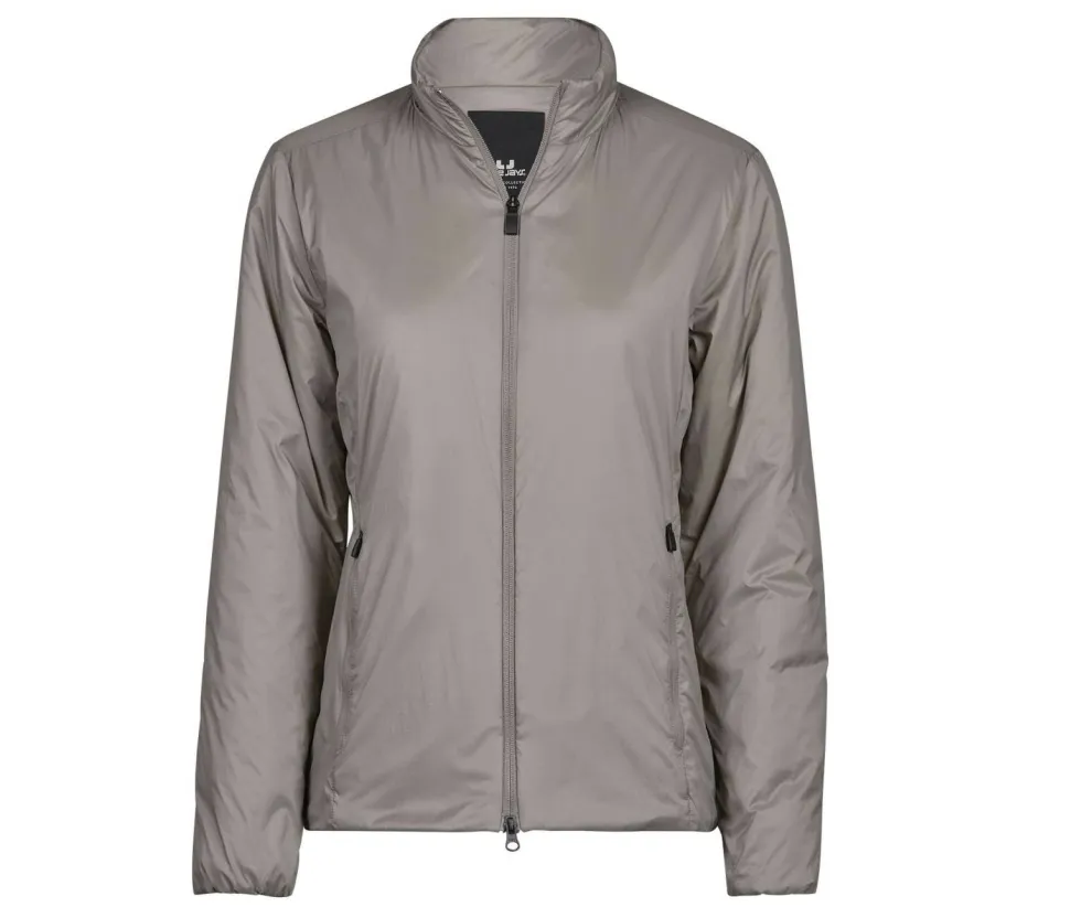 TEE JAYS TJ9691 - Veste légère femme