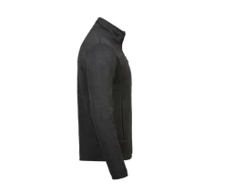 TEE JAYS TJ9615 - Veste Polaire Homme Confort et Élégance