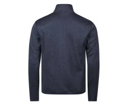 TEE JAYS TJ9615 - Veste Polaire Homme Confort et Élégance