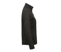 TEE JAYS TJ9616 - Veste Polaire Femme Élégante et Confortable