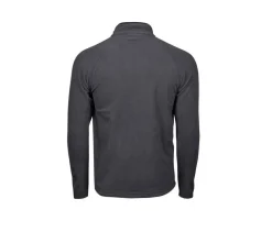 TEE JAYS TJ9160 - Veste Polaire Homme Élégante et Confortable