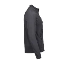 TEE JAYS TJ9160 - Veste Polaire Homme Élégante et Confortable