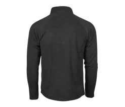 TEE JAYS TJ9160 - Veste Polaire Homme Élégante et Confortable