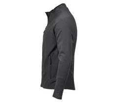 TEE JAYS TJ9160 - Veste Polaire Homme Élégante et Confortable