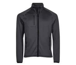 TEE JAYS TJ9100 - Veste polaire stretch