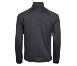 TEE JAYS TJ9100 - Veste polaire stretch