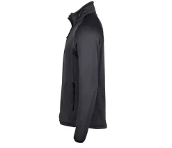 TEE JAYS TJ9100 - Veste polaire stretch