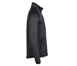 TEE JAYS TJ9100 - Veste polaire stretch