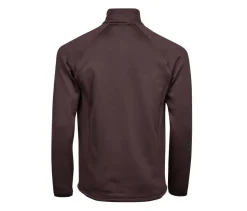 TEE JAYS TJ9100 - Veste polaire stretch