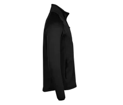 TEE JAYS TJ9100 - Veste polaire stretch