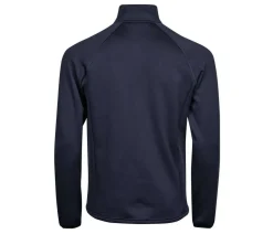 TEE JAYS TJ9100 - Veste polaire stretch