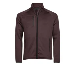 TEE JAYS TJ9100 - Veste polaire stretch