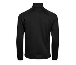 TEE JAYS TJ9100 - Veste polaire stretch