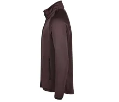 TEE JAYS TJ9100 - Veste polaire stretch