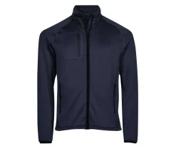 TEE JAYS TJ9100 - Veste polaire stretch