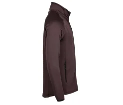 TEE JAYS TJ9100 - Veste polaire stretch