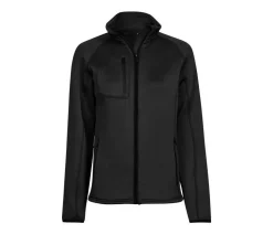 TEE JAYS TJ9101 - Veste polaire stretch femme