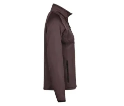TEE JAYS TJ9101 - Veste polaire stretch femme