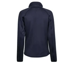 TEE JAYS TJ9101 - Veste polaire stretch femme