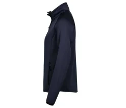 TEE JAYS TJ9101 - Veste polaire stretch femme