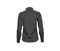TEE JAYS TJ9170 - Veste Polaire Féminine Élégante et Confortable