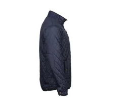 TEE JAYS TJ9660 - Veste Richmond homme