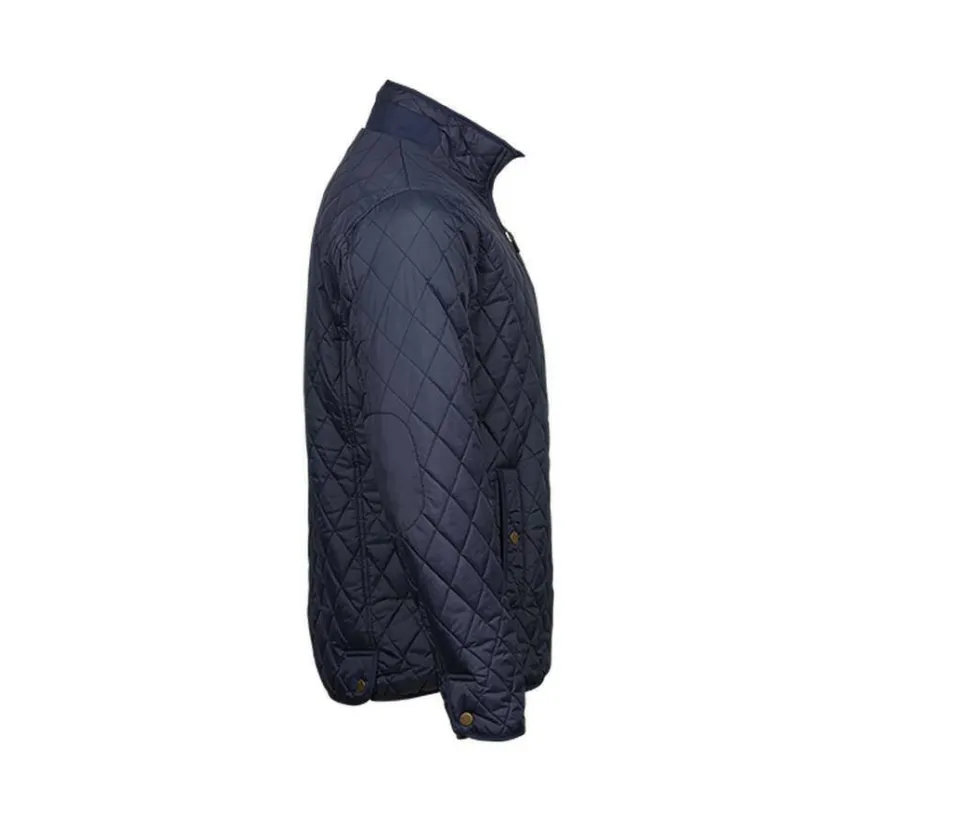 TEE JAYS TJ9660 - Veste Richmond homme