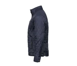 TEE JAYS TJ9660 - Veste Richmond homme