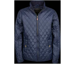 TEE JAYS TJ9660 - Veste Richmond homme
