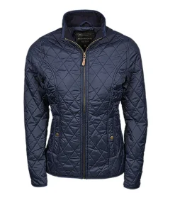 TEE JAYS TJ9661 - Veste Richmond femme