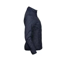 TEE JAYS TJ9661 - Veste Richmond femme