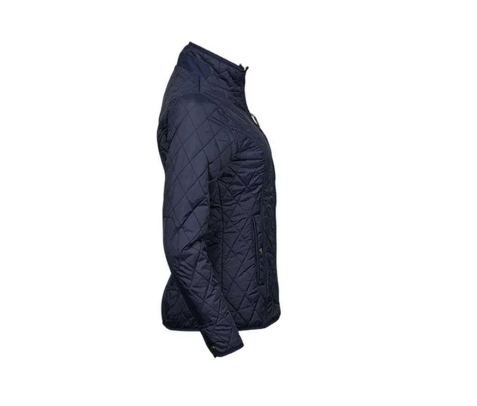 TEE JAYS TJ9661 - Veste Richmond femme